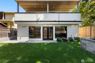 6833 36th Ave NE, Seattle, WA 98115 - Photo 33