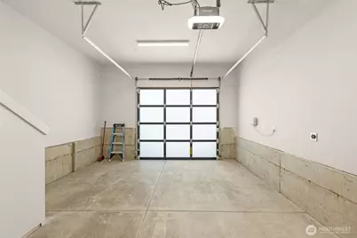 6833 36th Avenue NE, Seattle, WA 98115 - Photo 31