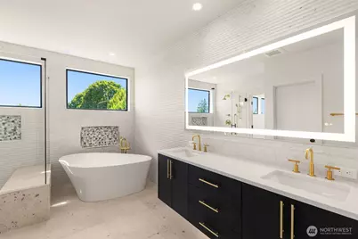 6833 36th Avenue NE, Seattle, WA 98115 - Photo 17