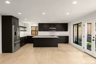 6833 36th Ave NE, Seattle, WA 98115 - Photo 27