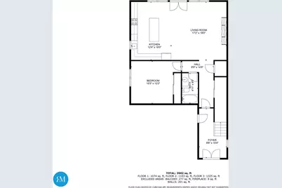 6833 36th Avenue NE, Seattle, WA 98115 - Photo 35