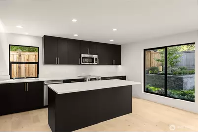 6833 36th Avenue NE, Seattle, WA 98115 - Photo 21