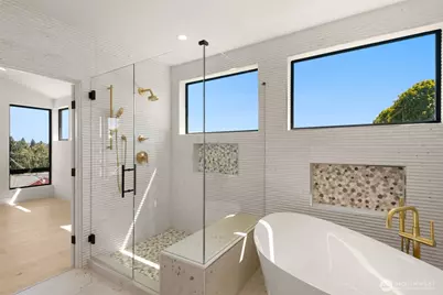 6833 36th Avenue NE, Seattle, WA 98115 - Photo 15