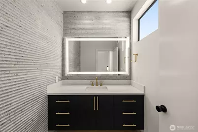 6833 36th Avenue NE, Seattle, WA 98115 - Photo 13