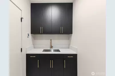 6833 36th Avenue NE, Seattle, WA 98115 - Photo 25