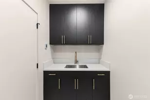 6833 36th Ave NE, Seattle, WA 98115 - Photo 25