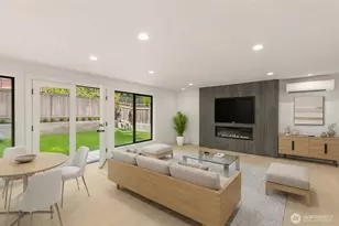 6833 36th Ave NE, Seattle, WA 98115 - Photo 11