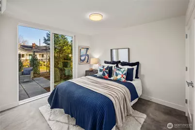 2667 51st Avenue SW, Seattle, WA 98116 - Photo 15