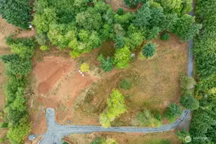 133 Silverthistle Rd, Winlock, WA 98596 - Photo 1