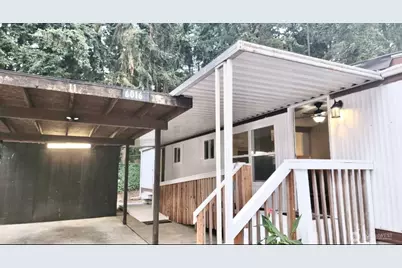 6016 79th Street Ct E #11, Puyallup, WA 98371 - Photo 3