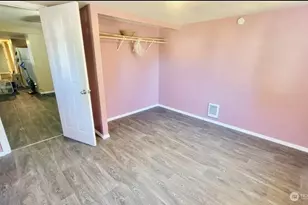 6016 79th St Ct E, Puyallup, WA 98371 - Photo 7