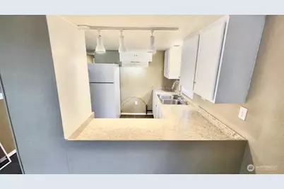 6016 79th Street Ct E #11, Puyallup, WA 98371 - Photo 5