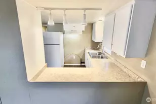 6016 79th St Ct E, Puyallup, WA 98371 - Photo 5