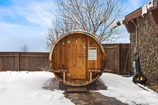 23658 Sagecliffe Rd NW, Quincy, WA 98848 - Photo 33