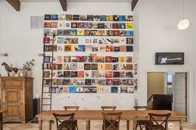 23658 Sagecliffe Road NW #D, Quincy, WA 98848 - Photo 31