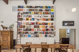 23658 Sagecliffe Rd NW, Quincy, WA 98848 - Photo 31