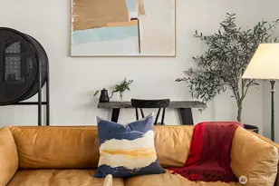 23658 Sagecliffe Rd NW, Quincy, WA 98848 - Photo 13