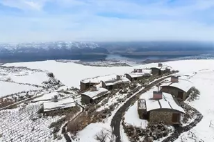 23658 Sagecliffe Rd NW, Quincy, WA 98848 - Photo 35