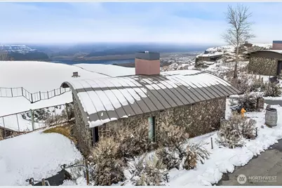 23658 Sagecliffe Road NW #D, Quincy, WA 98848 - Photo 17