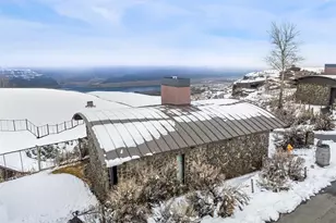 23658 Sagecliffe Rd NW, Quincy, WA 98848 - Photo 17