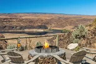 23658 Sagecliffe Rd NW, Quincy, WA 98848 - Photo 29