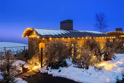 23658 Sagecliffe Road NW #D, Quincy, WA 98848 - Photo 7