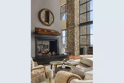 23658 Sagecliffe Road NW #D, Quincy, WA 98848 - Photo 25