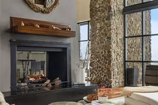 23658 Sagecliffe Rd NW, Quincy, WA 98848 - Photo 25