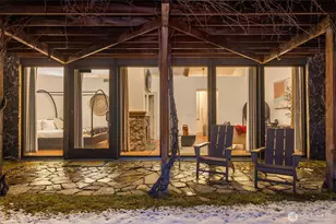 23658 Sagecliffe Rd NW, Quincy, WA 98848 - Photo 9