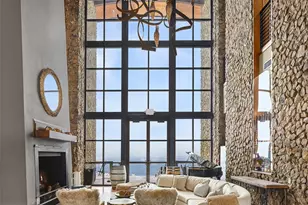 23658 Sagecliffe Rd NW, Quincy, WA 98848 - Photo 23