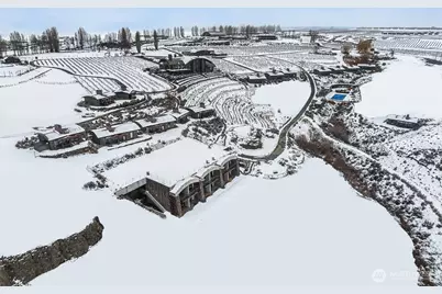 23658 Sagecliffe Road NW #D, Quincy, WA 98848 - Photo 39