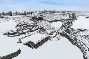 23658 Sagecliffe Rd NW, Quincy, WA 98848 - Photo 39