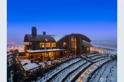 23658 Sagecliffe Road NW #D, Quincy, WA 98848 - Photo 3