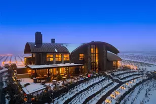 23658 Sagecliffe Rd NW, Quincy, WA 98848 - Photo 3