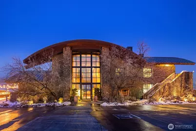 23658 Sagecliffe Road NW #D, Quincy, WA 98848 - Photo 1