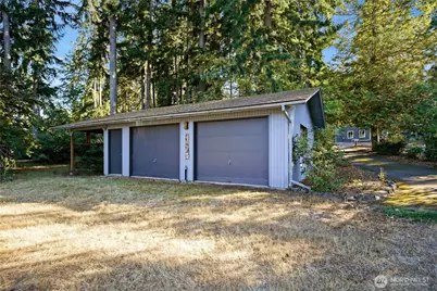 3026 Marine Drive, Bremerton, WA 98312 - Photo 37