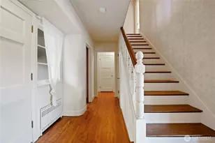 3026 Marine Dr, Bremerton, WA 98312 - Photo 13