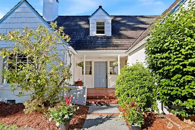 3026 Marine Drive, Bremerton, WA 98312 - Photo 11