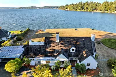3026 Marine Drive, Bremerton, WA 98312 - Photo 9