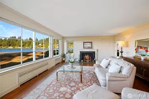 3026 Marine Dr, Bremerton, WA 98312 - Photo 15