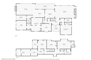 3026 Marine Dr, Bremerton, WA 98312 - Photo 39