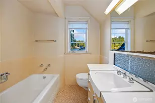 3026 Marine Dr, Bremerton, WA 98312 - Photo 33