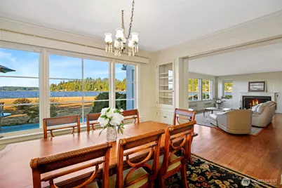 3026 Marine Drive, Bremerton, WA 98312 - Photo 17