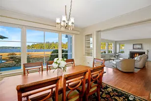 3026 Marine Dr, Bremerton, WA 98312 - Photo 17