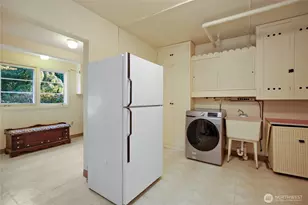 3026 Marine Dr, Bremerton, WA 98312 - Photo 35