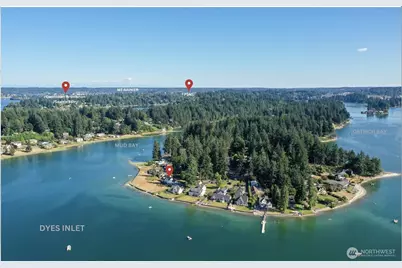 3026 Marine Drive, Bremerton, WA 98312 - Photo 3