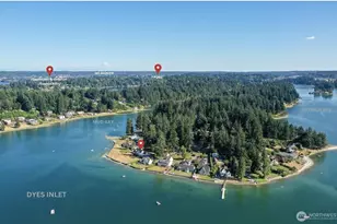 3026 Marine Dr, Bremerton, WA 98312 - Photo 3