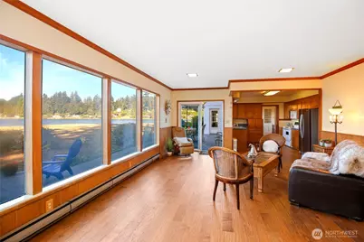 3026 Marine Drive, Bremerton, WA 98312 - Photo 21