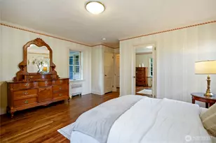 3026 Marine Dr, Bremerton, WA 98312 - Photo 25