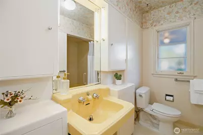 3026 Marine Drive, Bremerton, WA 98312 - Photo 27